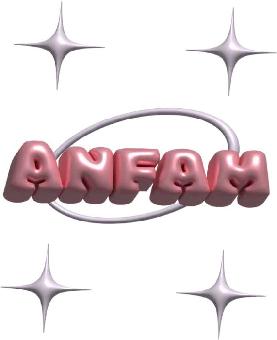 Typography Btvn b3