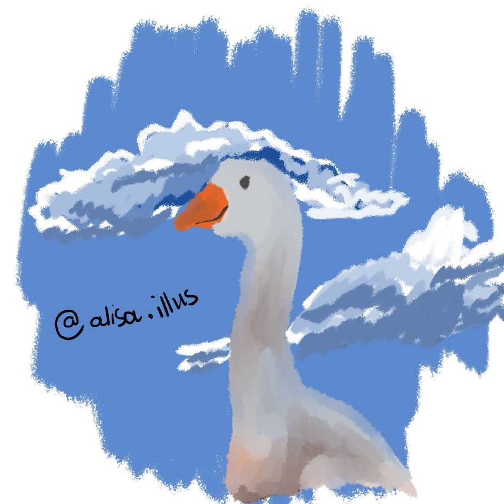 Portfolio on Color ME