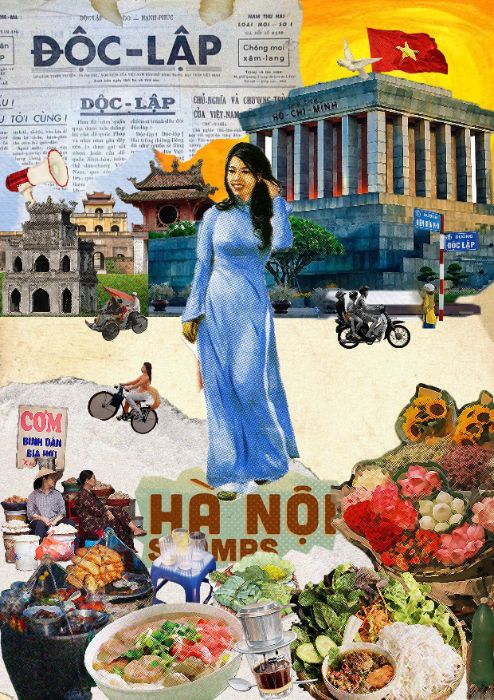 Hà Nội