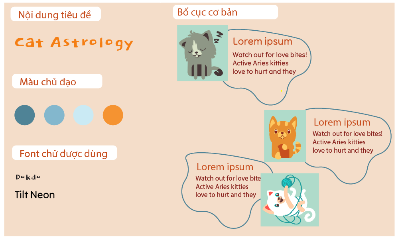 Chuan bi BTVN cuoi ky