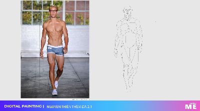 anatomy