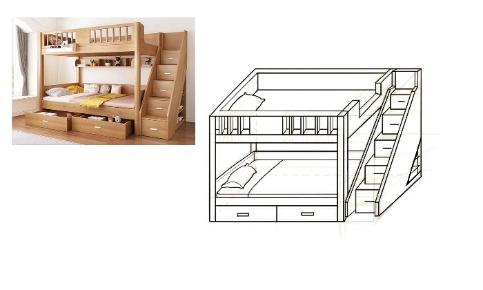Bài tập về nhà buổi 3