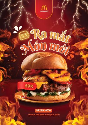 Bài tập cuối kì Thảo Uy pts 106.3