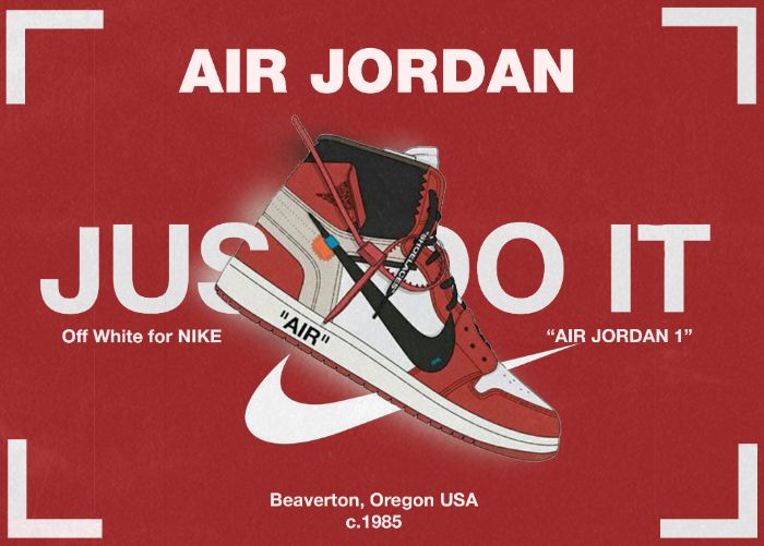 jordan 1
