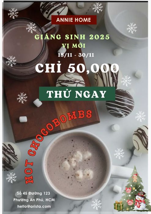 B1_Nguyễn Hoàng Minh Hà
