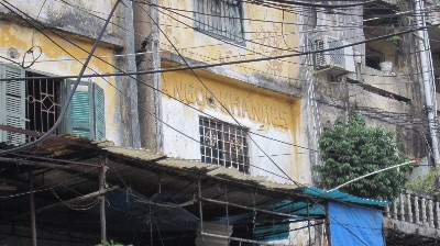 Hà Nội, Việt Nam