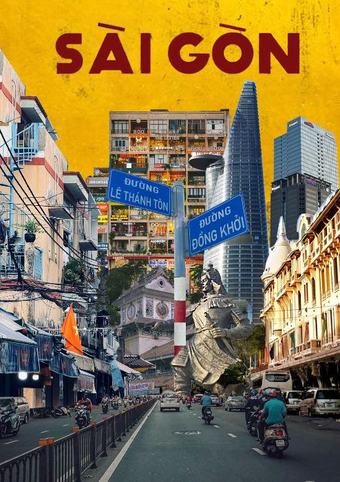 nộp bài lần 3