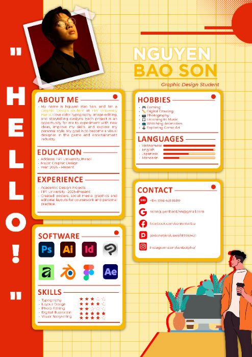 BTVN Buổi 4