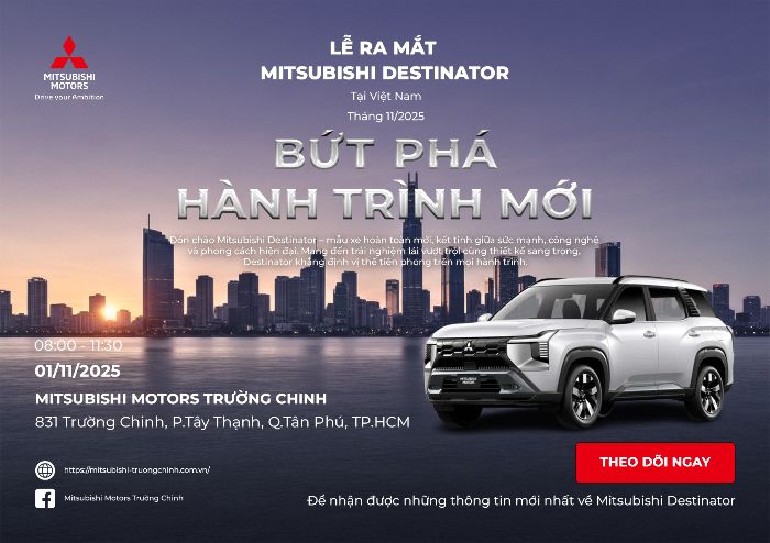 BTVN Số 6