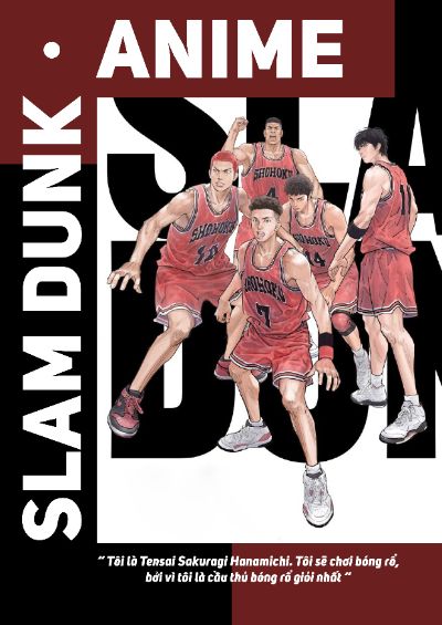 INDESIGN - BTKM