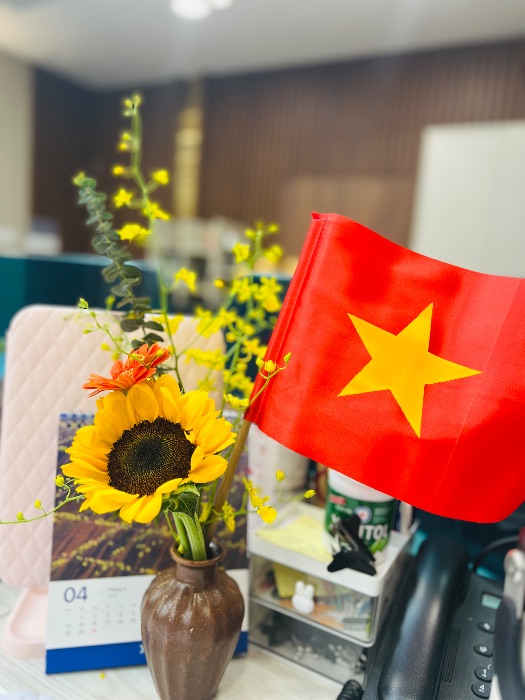 BTVN B2 _ Bảo Ngọc