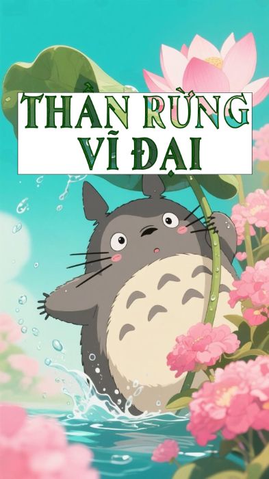 nỘP BÀI TẬP PS BUỔI 5