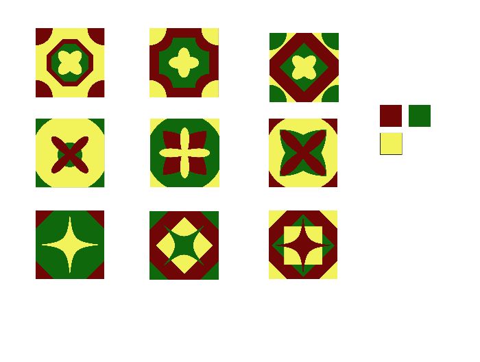 BTVN Buổi 2