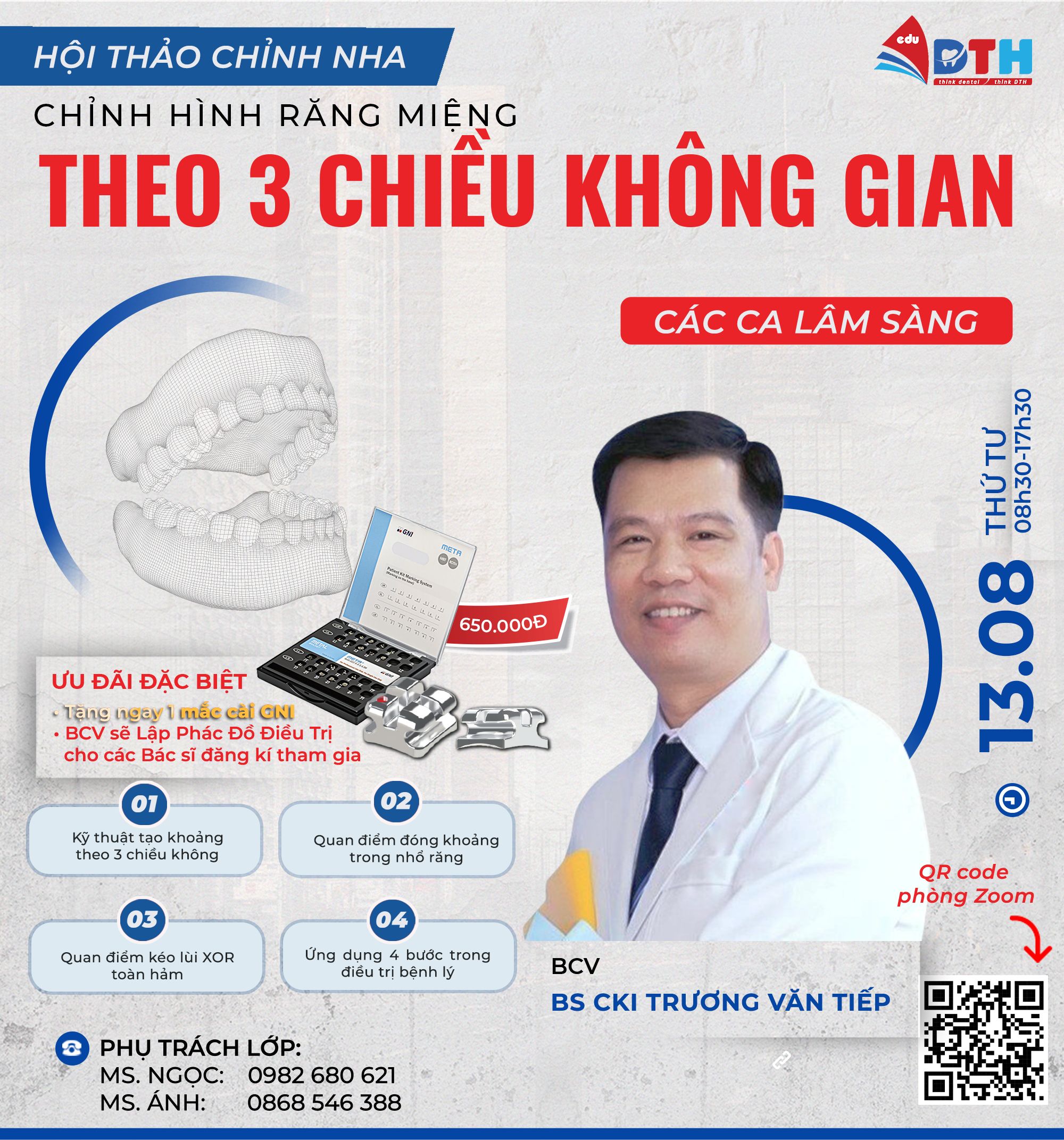 Bài tập cuối khoá