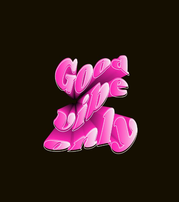 Typography - BT 3