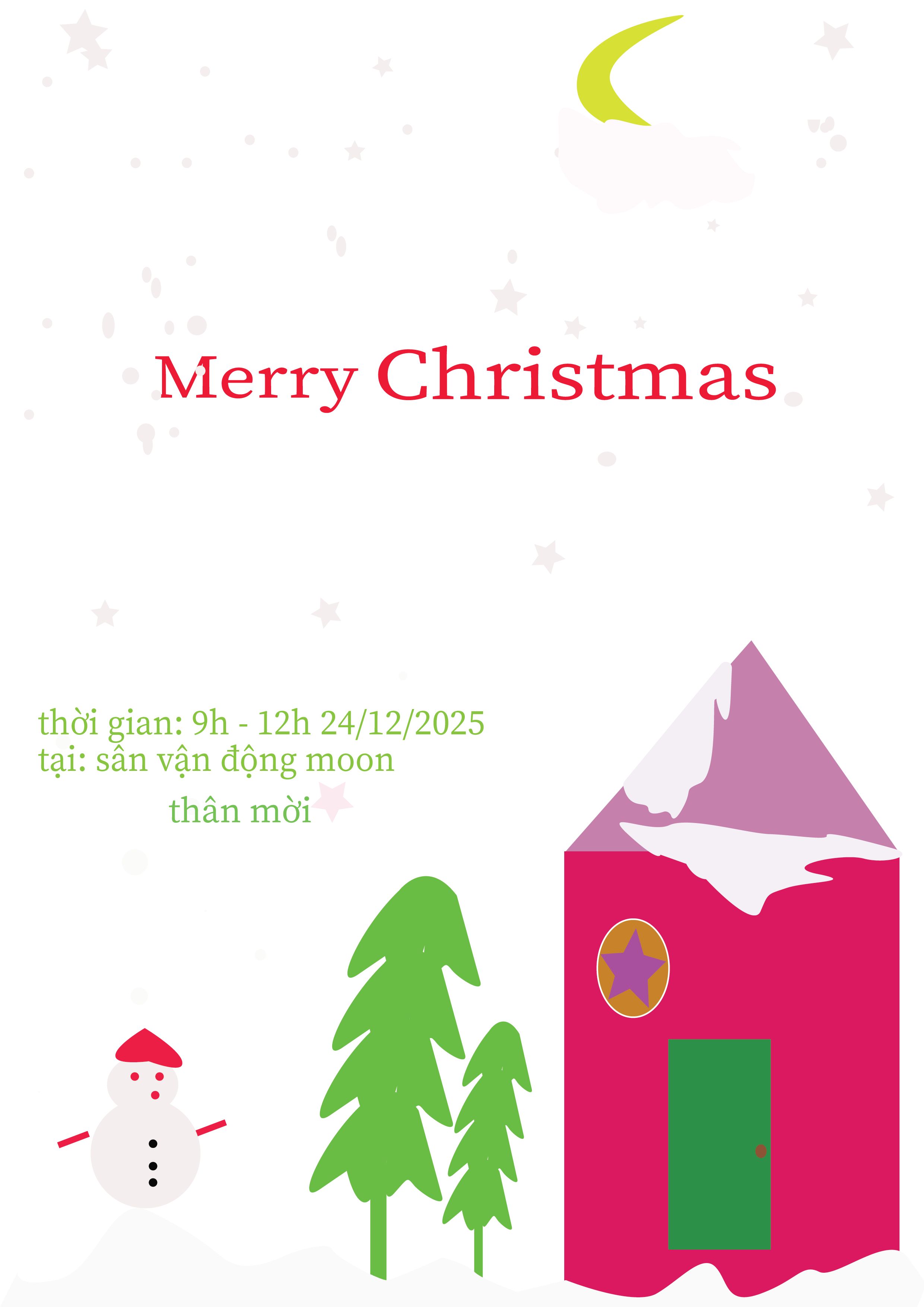 bài tập giữa kỳ - nt ngân hà