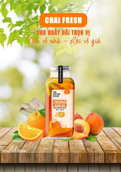 BTVN 4