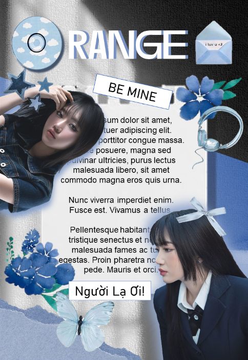 BTVN buổi 3 PP