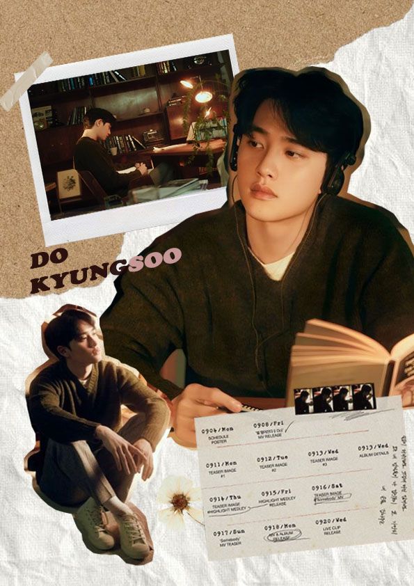 COLLAGE ART - BTVN 2 (NHI)