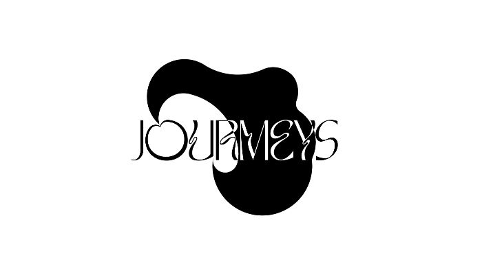 Logo Update