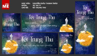 BT Cuối Kì
