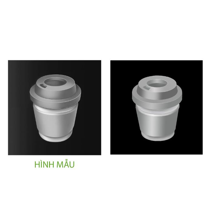 BÀI TẬP GIỮA KÌ - KIM CHI