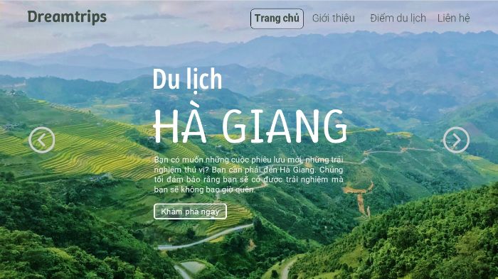 BTCK - Nguyễn Lâm Dũng