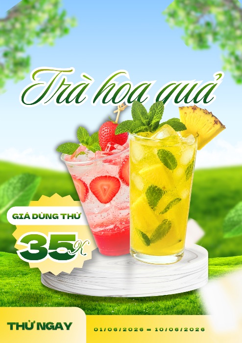 BTVN 1