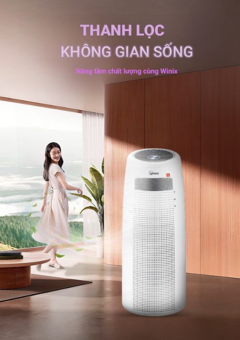 Bài tập cuối môn