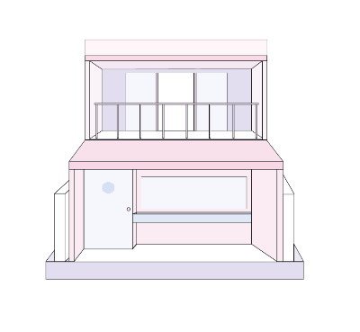 AI - BTVN BUỔI 1
