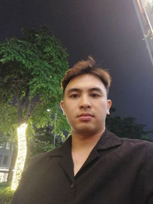 bài tập về nhà buổi 1