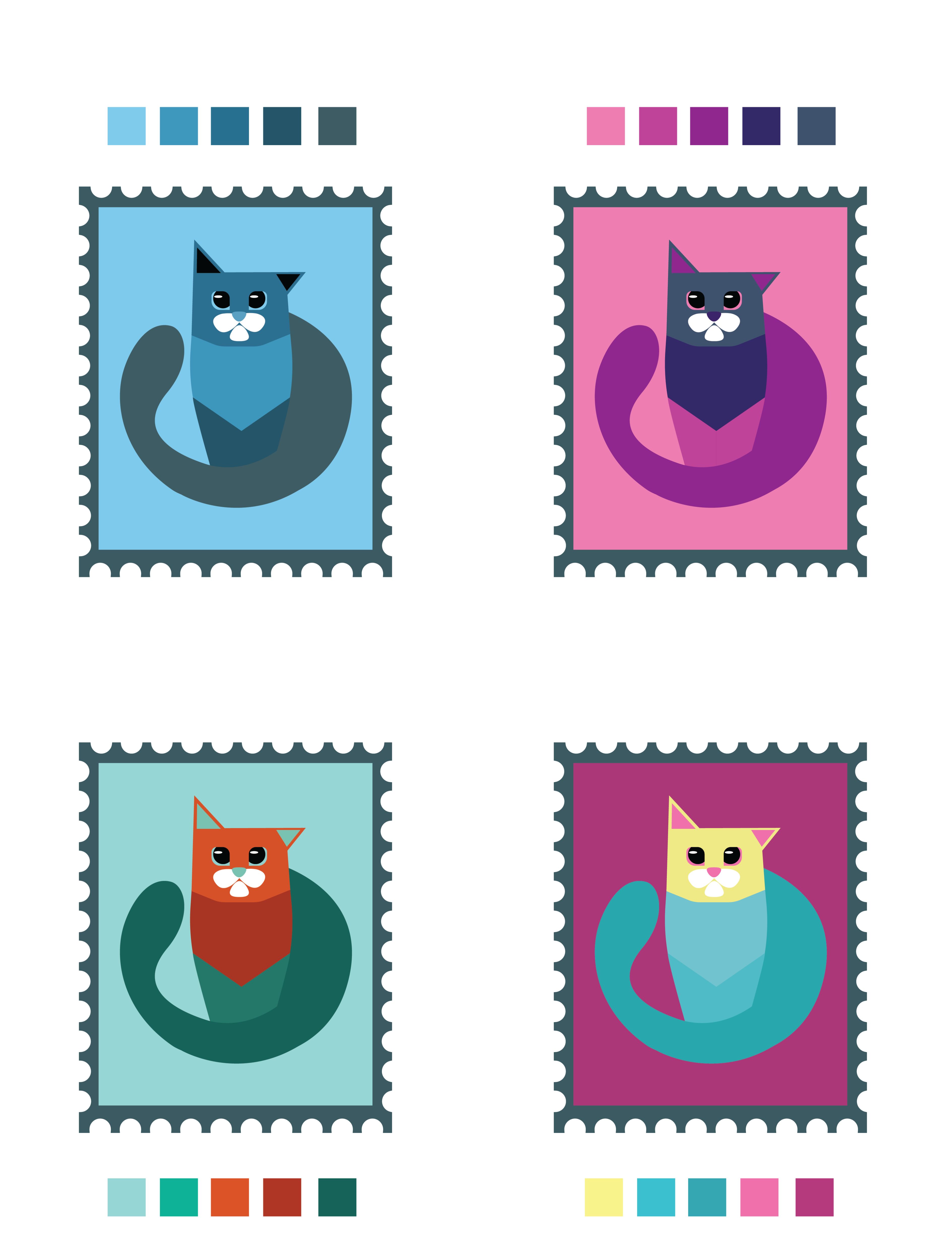 tem kitty :3