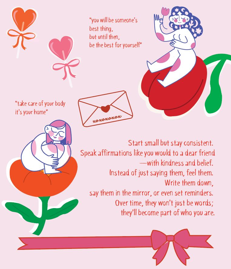 Portfolio on Color ME