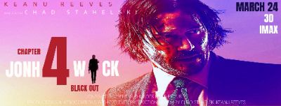 poster, banner, avatar, cover, standee
