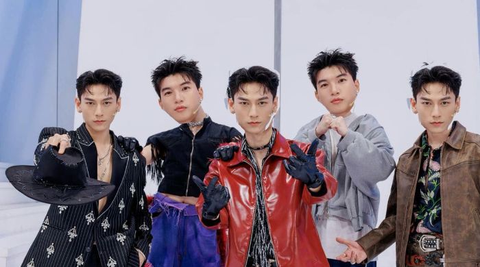 BTVN buổi 1