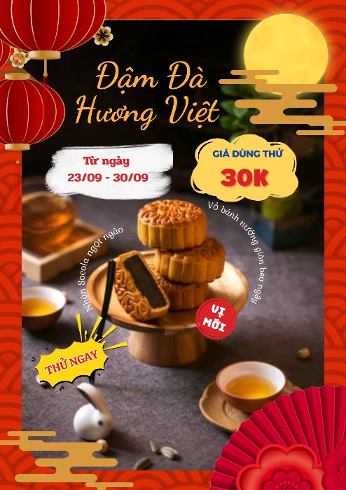 B1 - Vũ Đức Minh