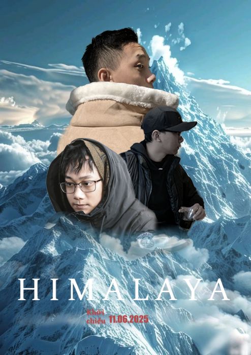 Nguyễn Hoàng Sơn BTVN1