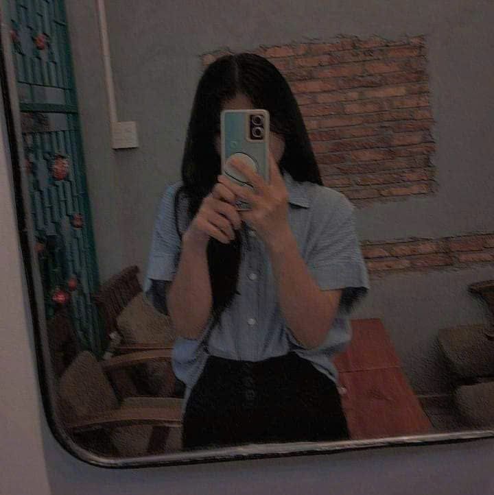 CÁNH CỦA TÁI SINH