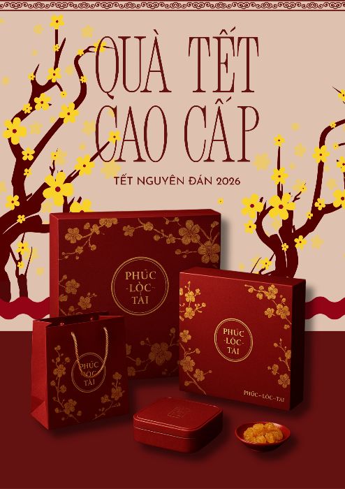 BTGK_Hà Linh