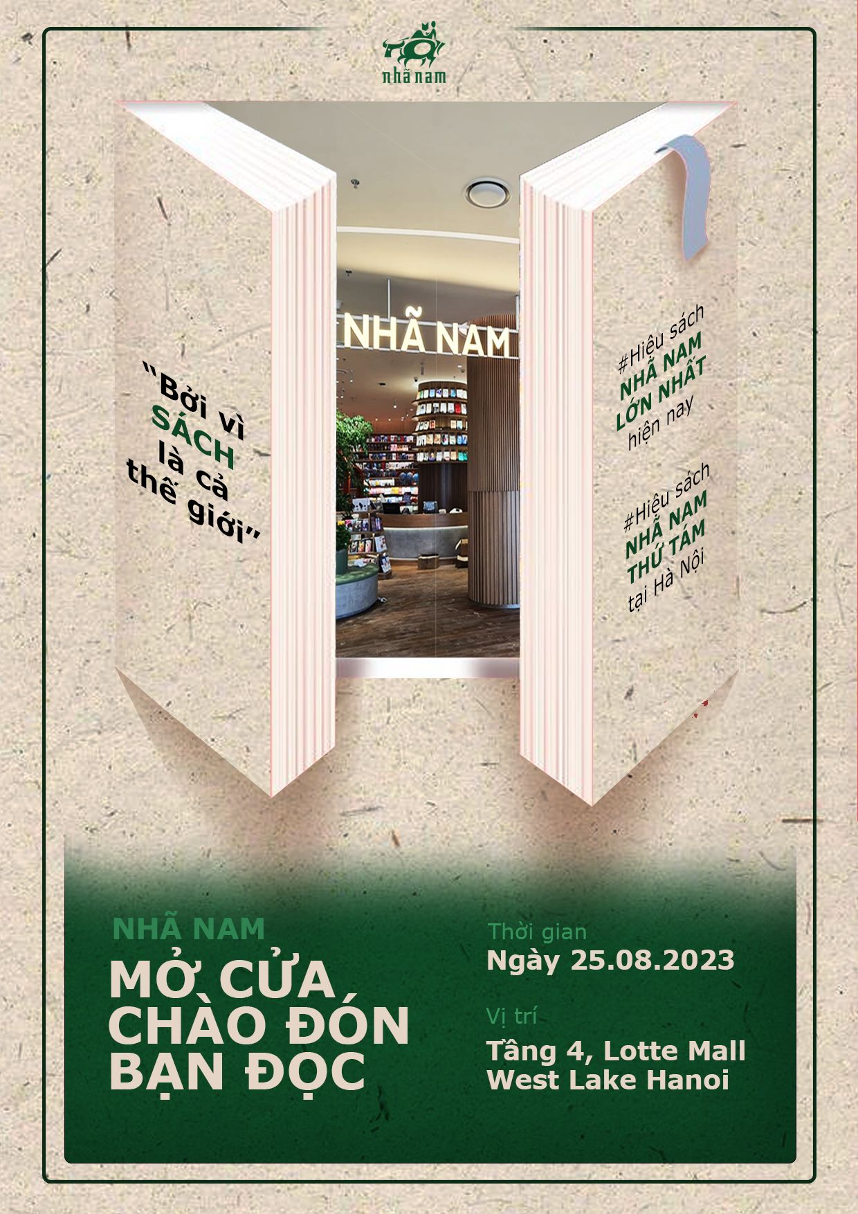 Bài tập cuối khóa