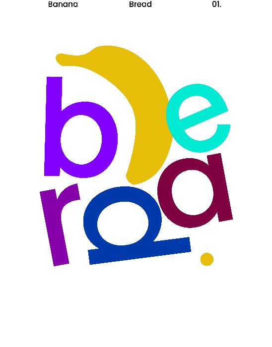 Bai Tap ve nha Buoi 3