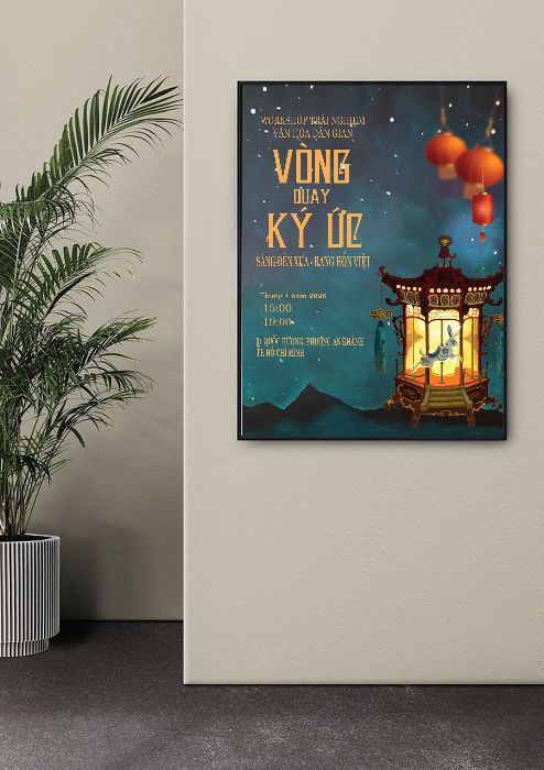 Bài tập cuối khóa