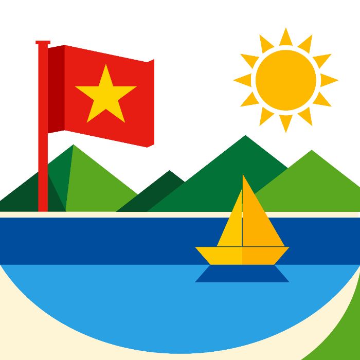 Bài Tập Về Nhà Buổi 1