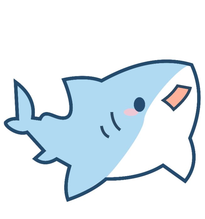 btvn2