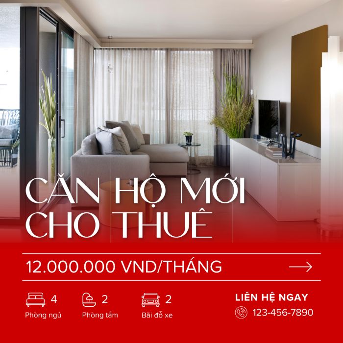 B1_Họ tên