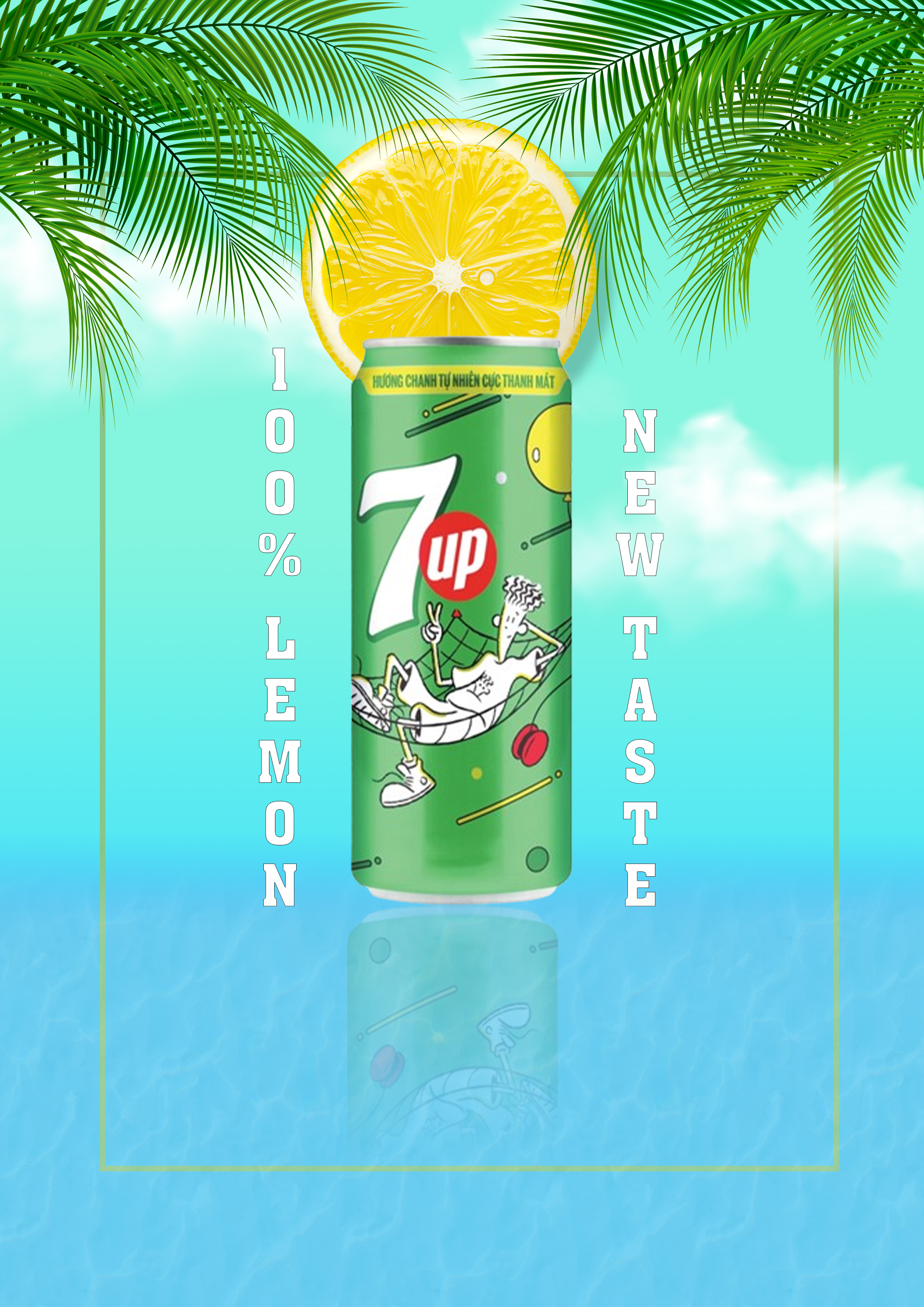 7up