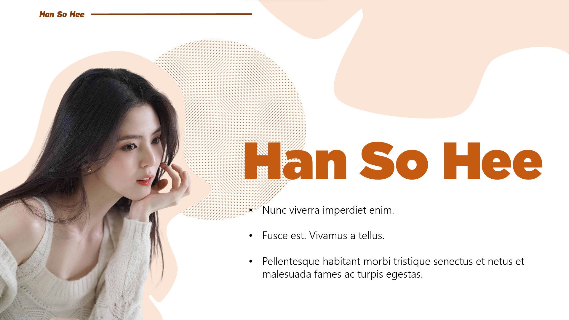 Bài tập về nhà buổi 3