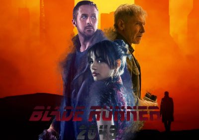 2049