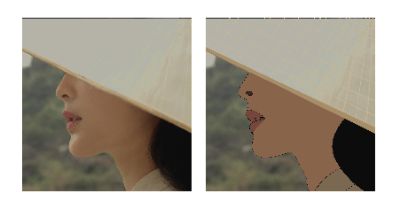 BTVN Buổi 2
