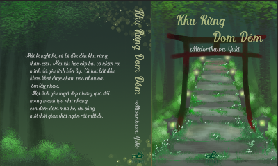 bài tập cuối kì